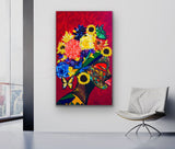 El despertar de la feminidad