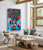 Blue lagoon (la laguna azul)