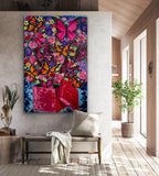 Every day is a blessing