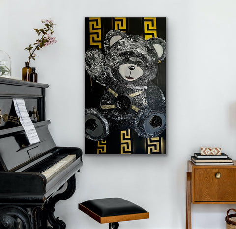 Soy Félix Si Te Veo