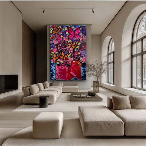 Every day is a blessing