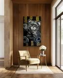 Soy Félix Si Te Veo