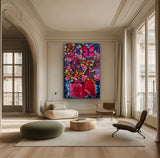 Every day is a blessing