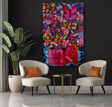 Every day is a blessing