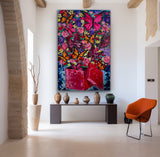 Every day is a blessing