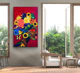 El despertar de la feminidad