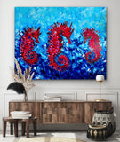 Symphony of the seas