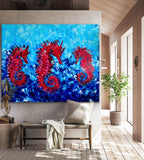 Symphony of the seas