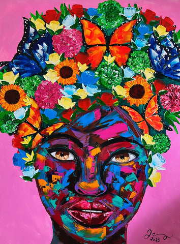 Lo que siembras hoy, lo cosechas mañana